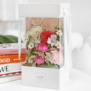 Love Love (Seoul ONLY) product image