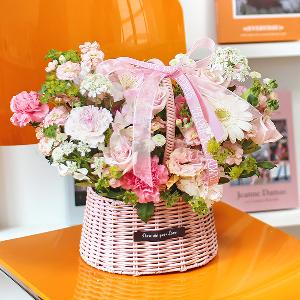 Pink Fantasia product image