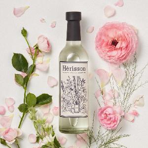 Erisson Fresh Floral Diffuser Scent of Garden 370ml product image