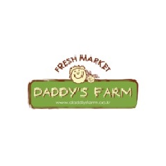 Daddy's Farm thumbnail image