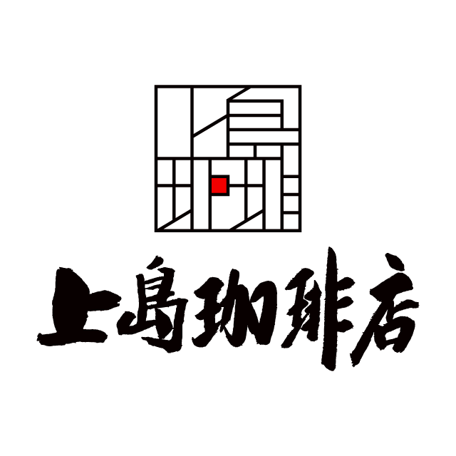 Ueshima Coffee Shop brand thumbnail image