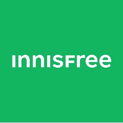 Innisfree brand thumbnail image
