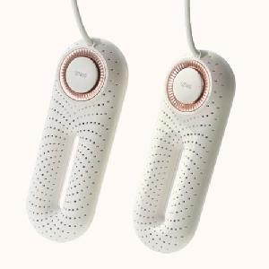 Zero Pro Shoe Dryer product image