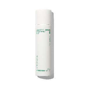 Green Tea Hyaluronic Mist 150ml product image