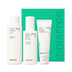 Forest Fresh Skin & Lotion 2-Piece Set product image