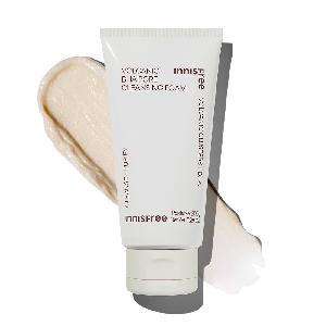 Volcanic Pore BHA Cleansing Foam (Large Size) 250g product image
