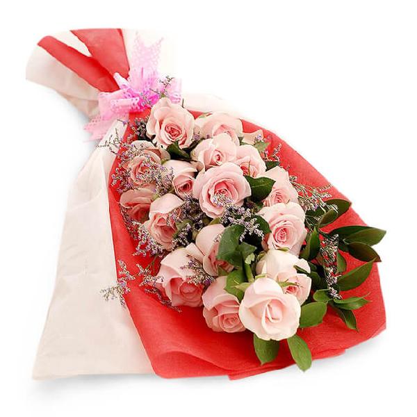 Mermaids Magic product image