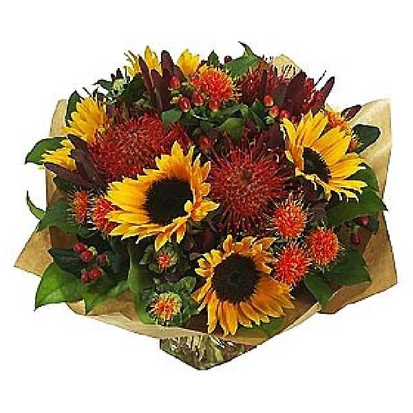 Savana Flowers product image