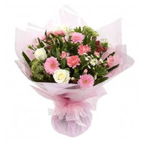 Fixing Heart product image