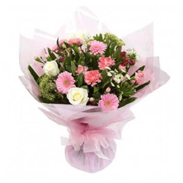 Fixing Heart product image