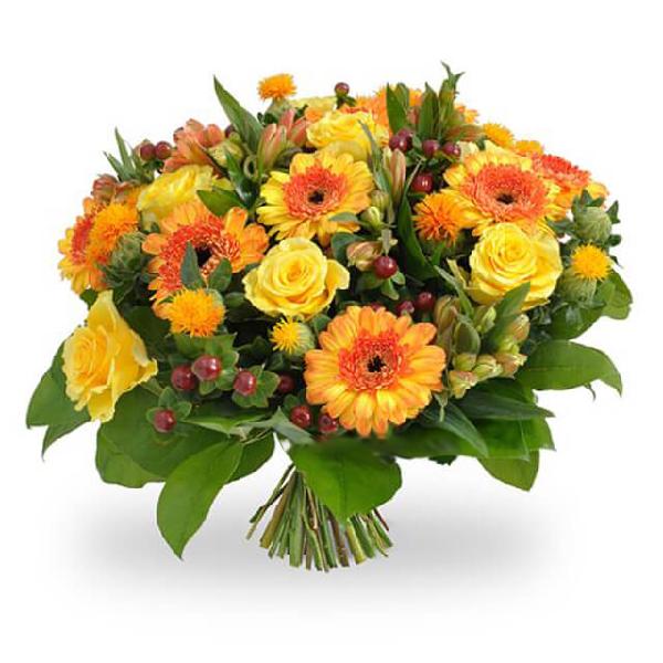 Rising Giant product image