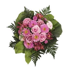 Magical Purple product image