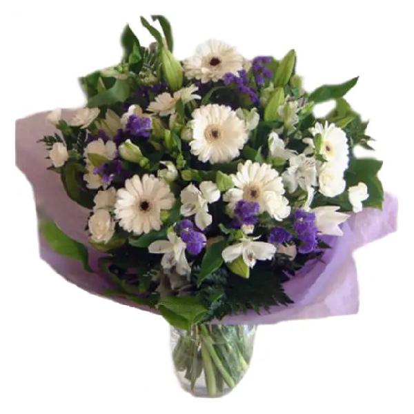 Lighting blu product image