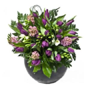 Sprindas Mix product image