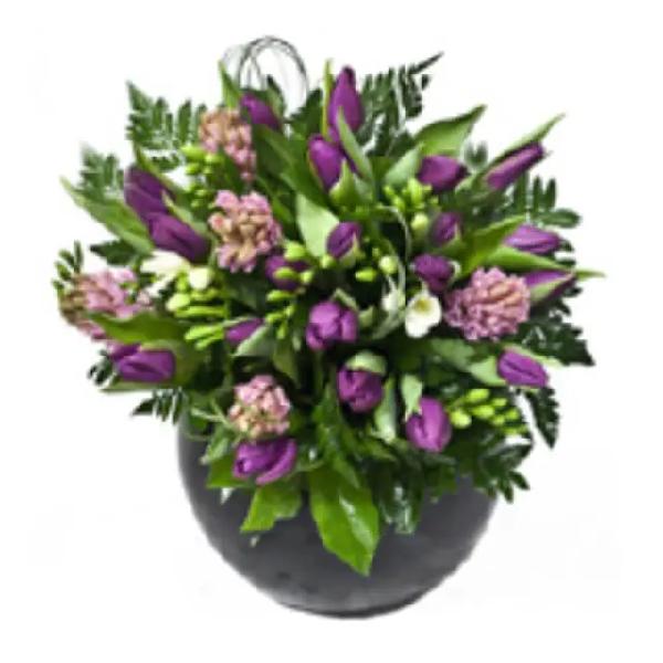 Sprindas Mix product image