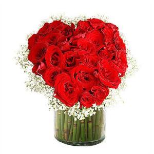 Fearless Love product image