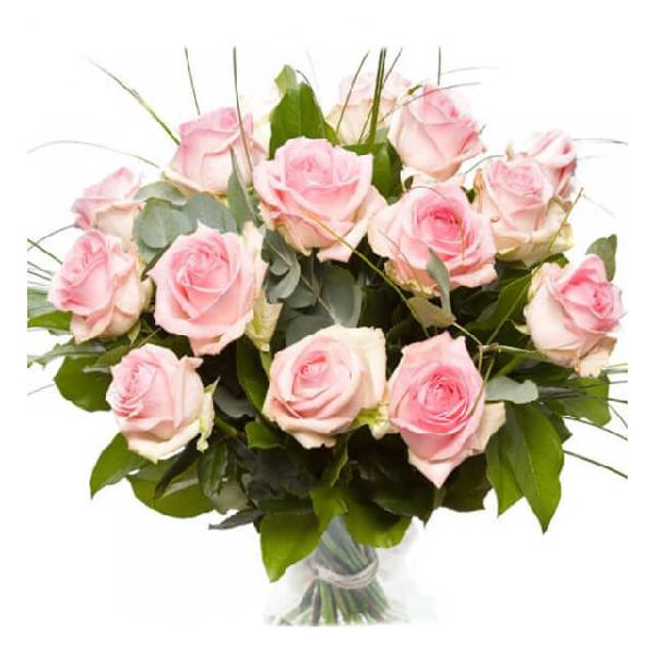 Pink On Rosero product image