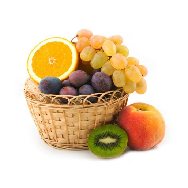 The Essential Fruit Basket product image