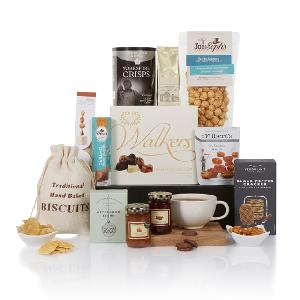 The Bearing Gifts Hamper item image