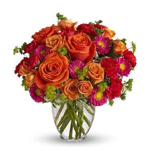 How Sweet product image