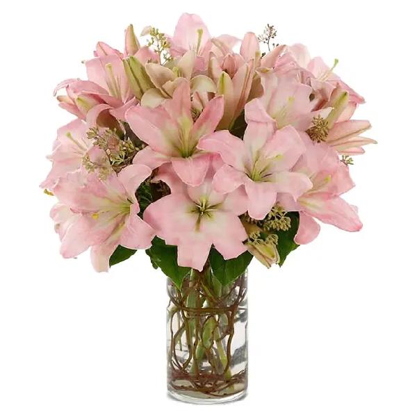 Pink Romance product image