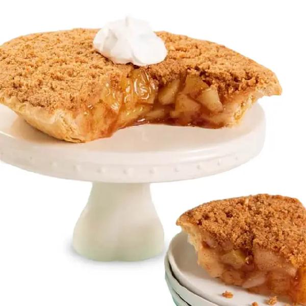 Dutch Apple Pie product image