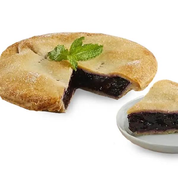 Everyone Favorite Blueberry Pie product image