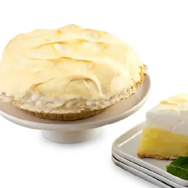 Lemon Meringue Pie product image