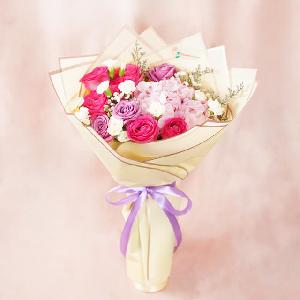 Pink Blossom Harmony product image