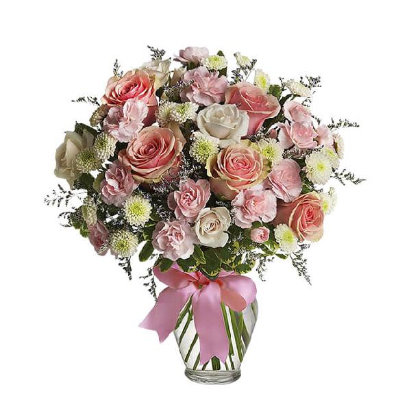 Cotton Candy Dreams product image