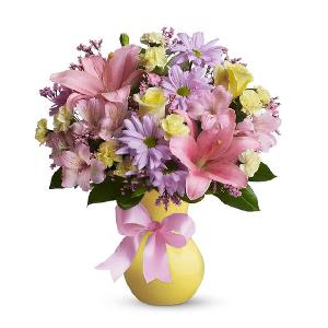 Simply Sweet product image