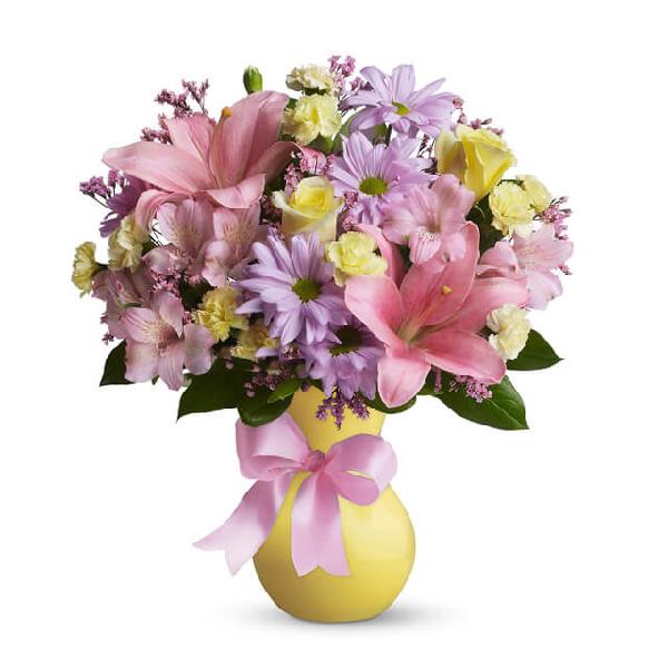 Simply Sweet product image