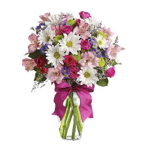 Pretty Persuasion item image