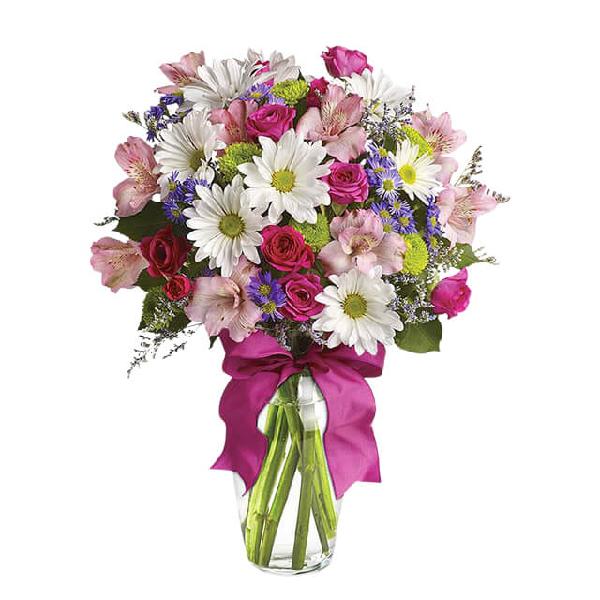 Pretty Persuasion product image