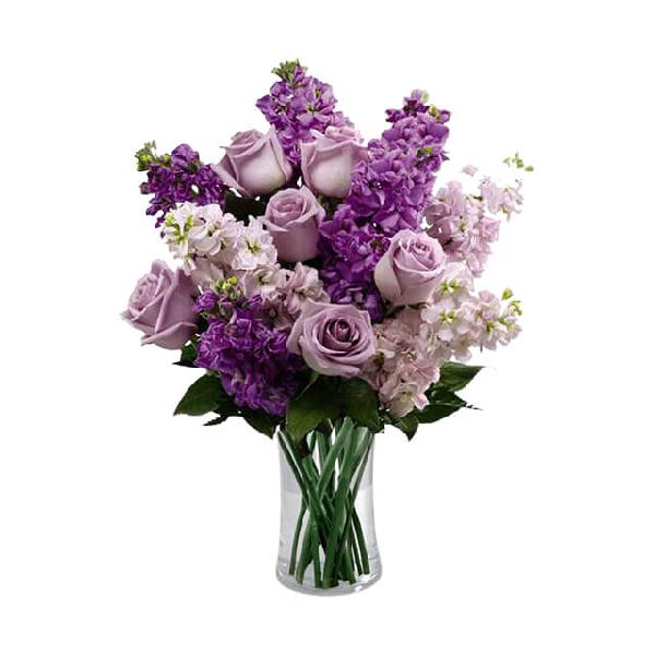 Devoted Delights item image