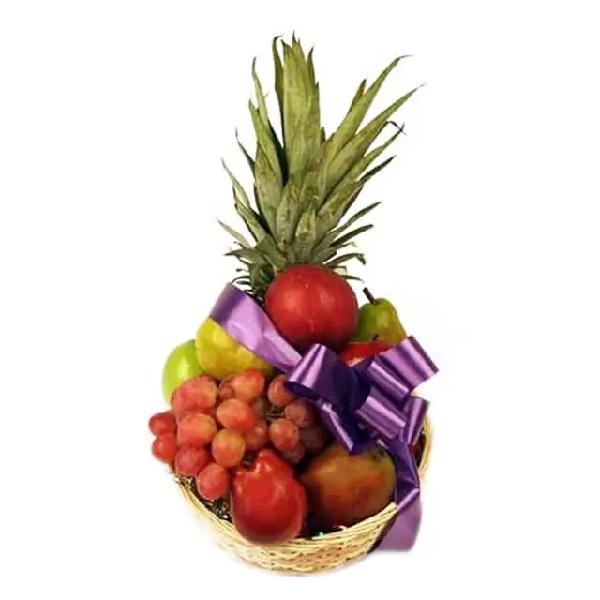 Fruit Splash product image