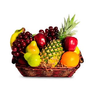 Fruit Elegance product image