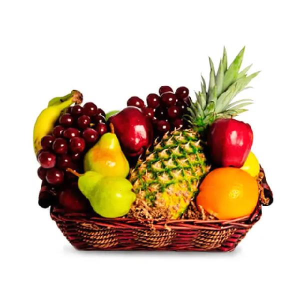 Fruit Elegance product image