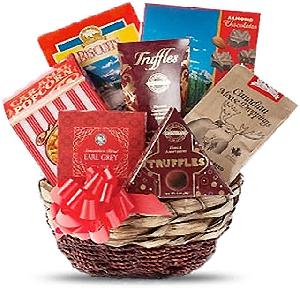 Canadiana product image