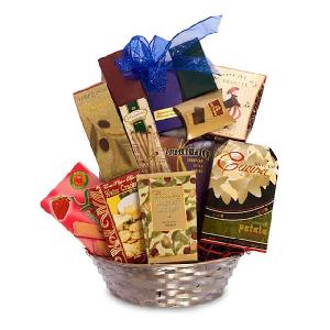 Perfect Gift item image