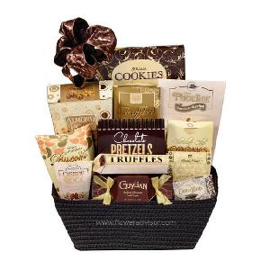 Holiday Tradition II item image