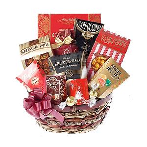 Lasting Impressions item image