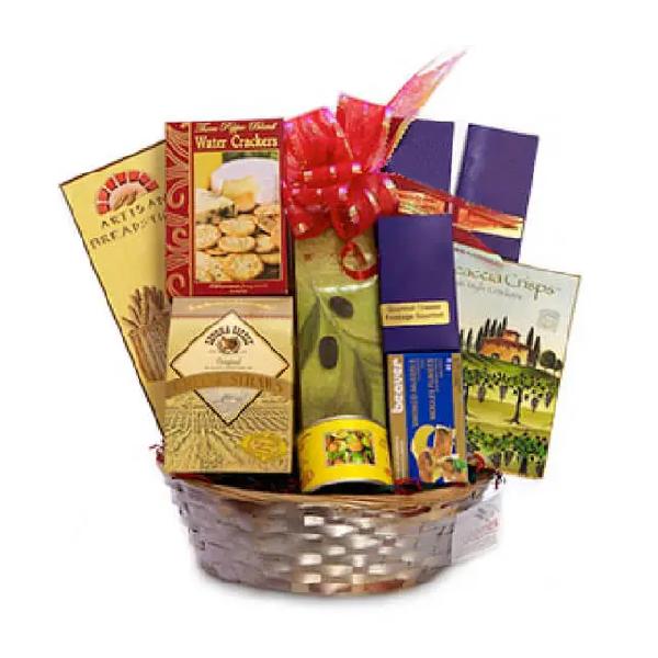 The Cheese Lover product image