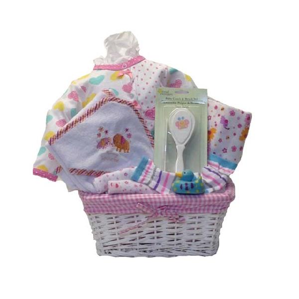 Snuggle Baby product image