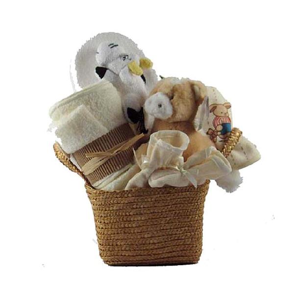 Beautiful Baby product image