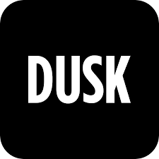 Dusk brand thumbnail image