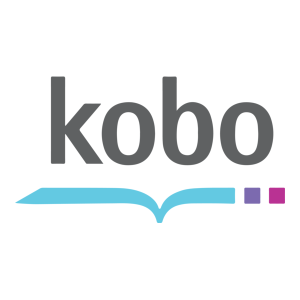 Kobo brand thumbnail image