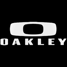 Oakley  brand thumbnail image