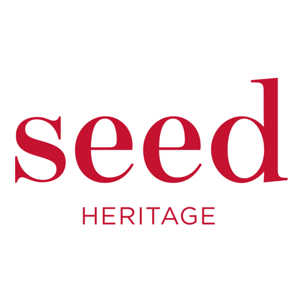 SEED HERITAGE brand thumbnail image