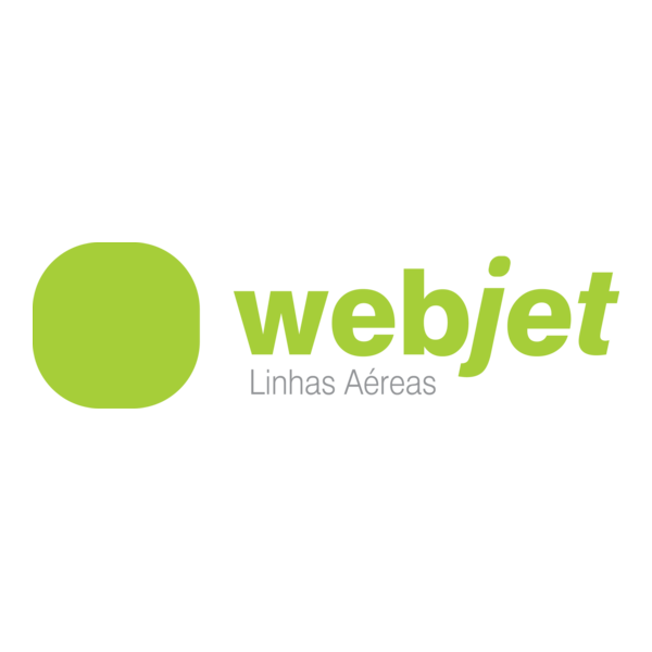 WEBJET brand thumbnail image